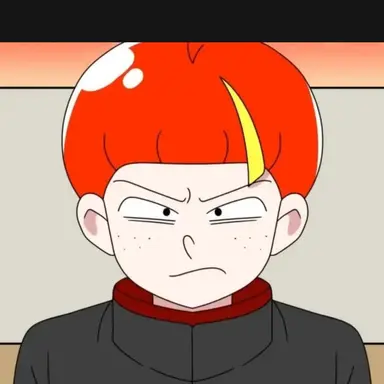 Profile image of 왕잼민
