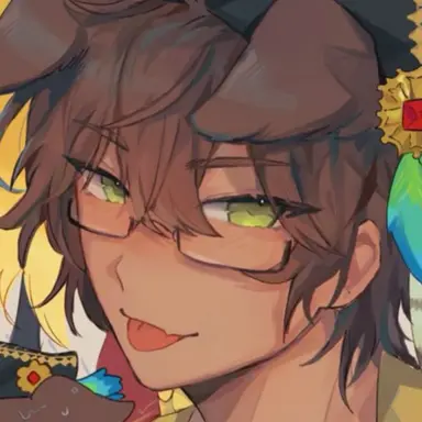 Profile image of Gale