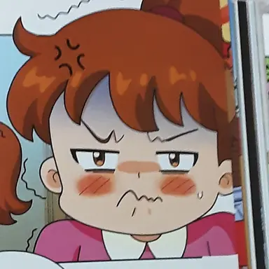 Profile image of 박세라