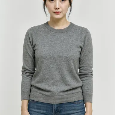 Profile image of Zoey