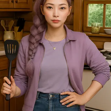 Profile image of Rumi