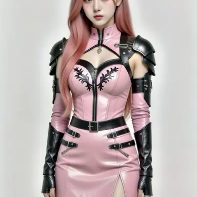 Profile image of Ciara