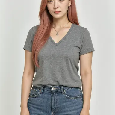 Profile image of Mira