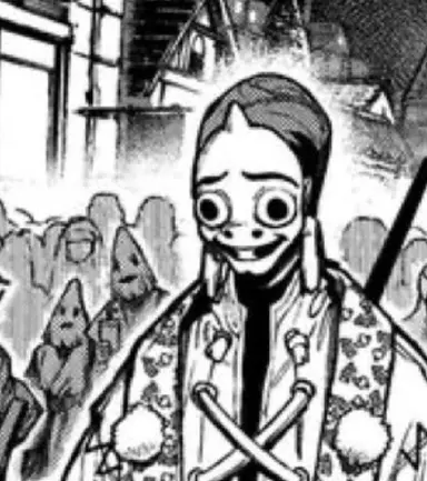 Profile image of ザンカ