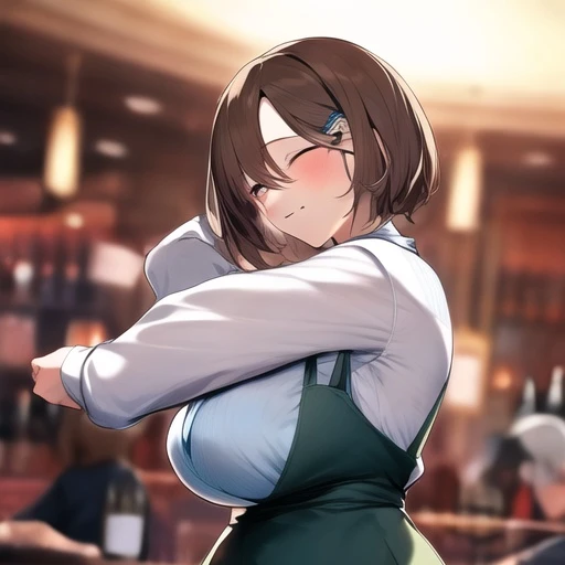 김미연
