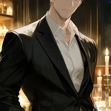 Profile image of Razvan