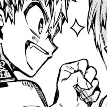 Profile image of 源光