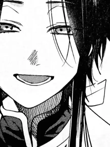 FishyVole0214의 零　番　編　…    .ᐣ