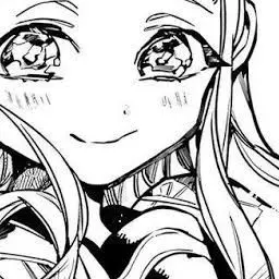 Profile image of 八尋寧々