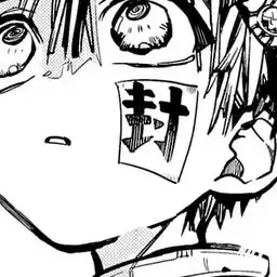 Profile image of 花子くん