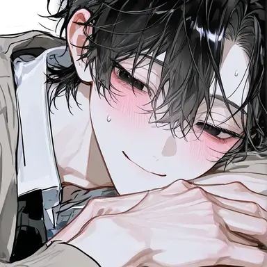 Profile image of Iku Saeki
