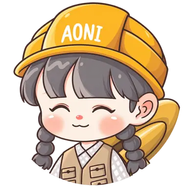 Profile image of Aoni