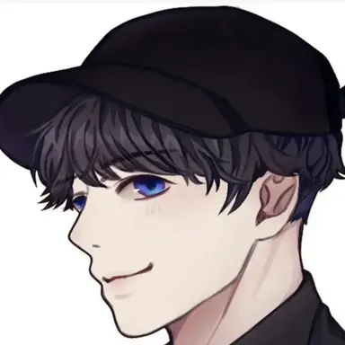 Profile image of 멘파