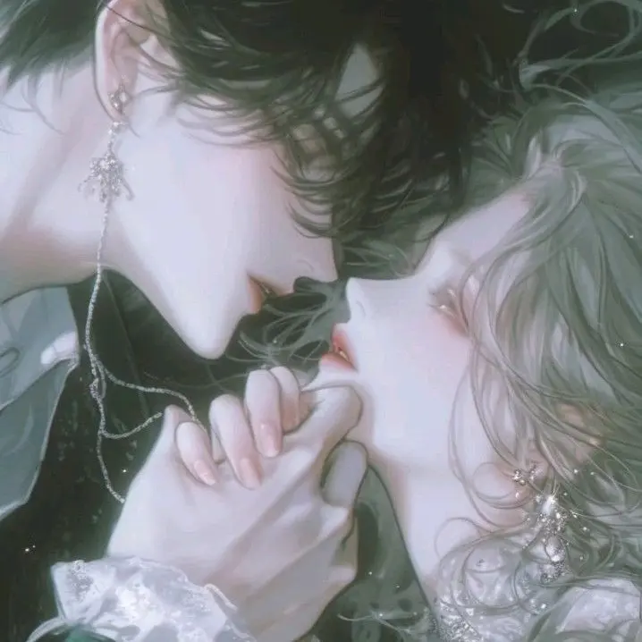 dbstmf203의 테오도르 실리안