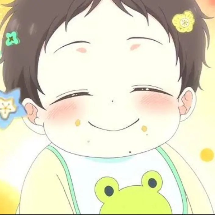 MaroonComic9612의 ひかり