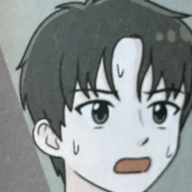Profile image of 리호