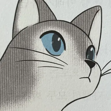 Profile image of 은비