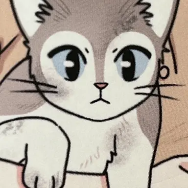 Profile image of 은실이