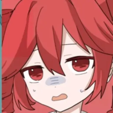 Profile image of 테토