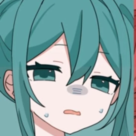 미쿠