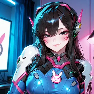 Profile image of 신하린 - 디바