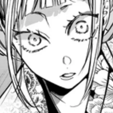 Profile image of 神酒虎子