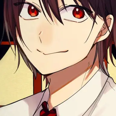 Profile image of 安倍晴明