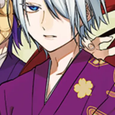 Profile image of 神酒凛太郎