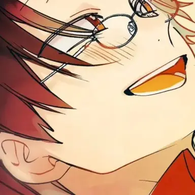 Profile image of 秦中飯綱