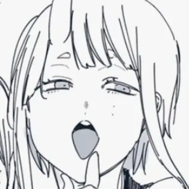 Profile image of 神酒 星華