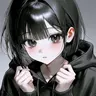 Profile image of チョン・ハユン