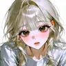 Profile image of ペク・イソ