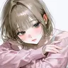 Profile image of キム・ダヨン