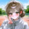 Profile image of ユン・ソハ