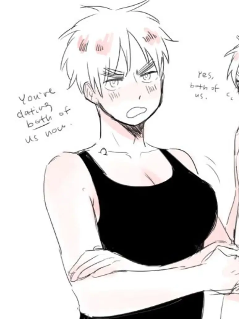 siomusubi.1214.의 近所のえっちなお姉さん