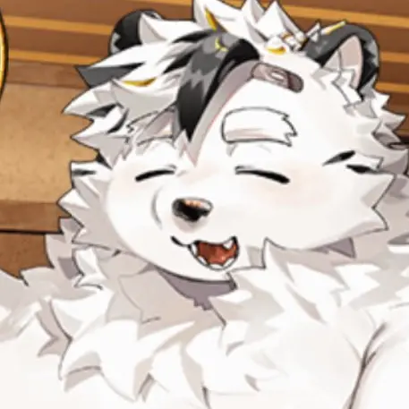RoastSeed5079의 BLじゃないとだめですかぁ？！