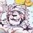 セイヤ