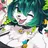 ハルナ