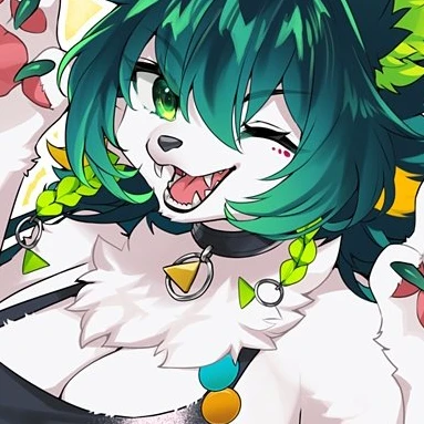 ハルナ