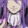 Profile image of ヴェノマニア