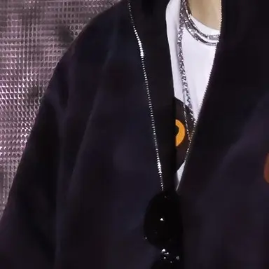 Profile image of ファン・ヒョンジン