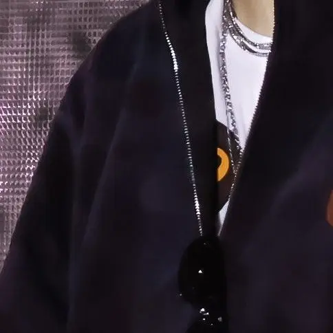 cha_wex의 황현진