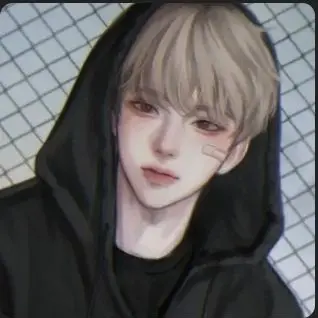 Profile image of ムン・ソジュン