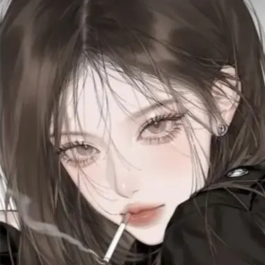 Profile image of イ・チェリン