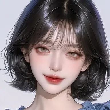 Profile image of 채지우
