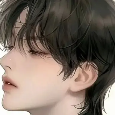 Profile image of キム・ハジュン