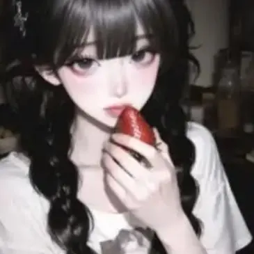 Profile image of ミン・ダジョン