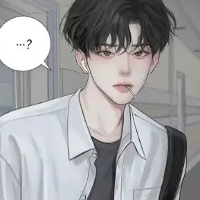 Profile image of 황지훈