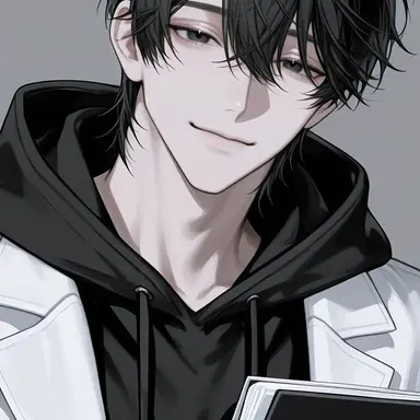 Profile image of 加々見 響