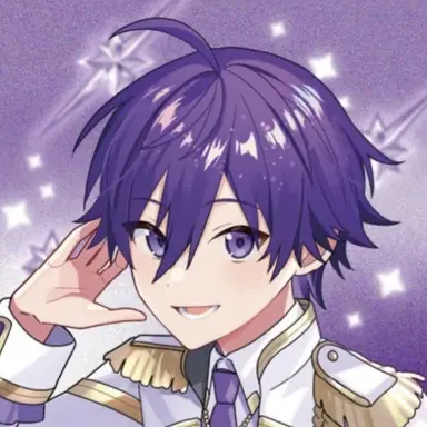 Profile image of ななもり